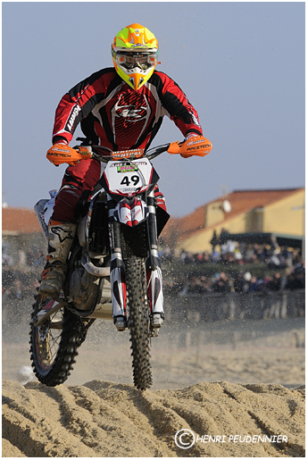 Motos 11_1424_RC.jpg