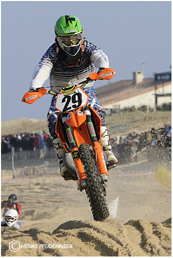 Motos 11_1436_RC.jpg