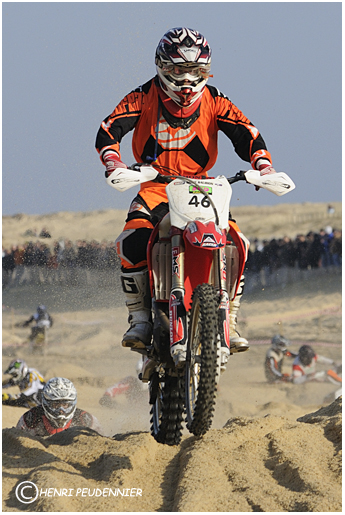 Motos 11_1445_RC.jpg
