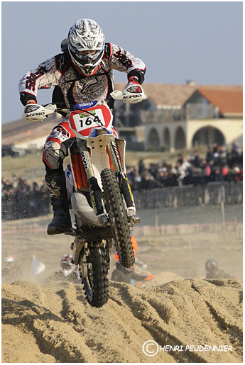 Motos 11_1449_RC.jpg