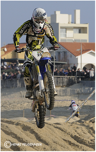 Motos 11_1468_RC.jpg