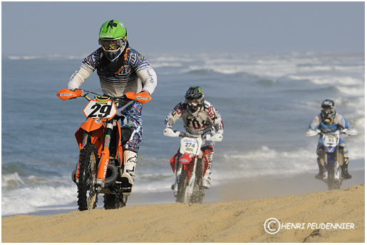 Motos 11_1487_RC.jpg