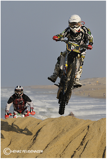 Motos 11_1493_RC.jpg