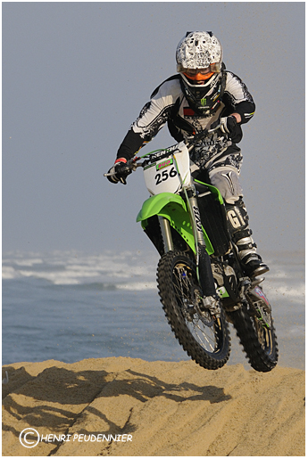 Motos 11_1509_RC.jpg