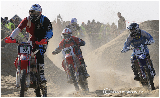 Motos 11_1612_RC.jpg