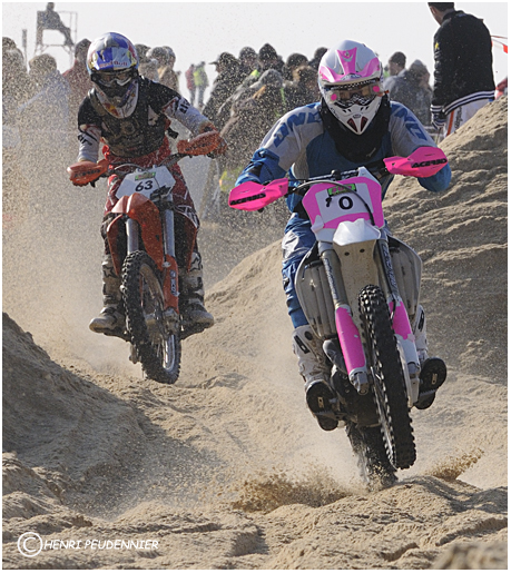 Motos 11_1637_RC.jpg