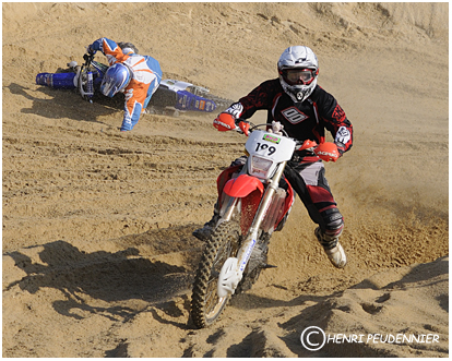 Motos 11_1683_RC.jpg