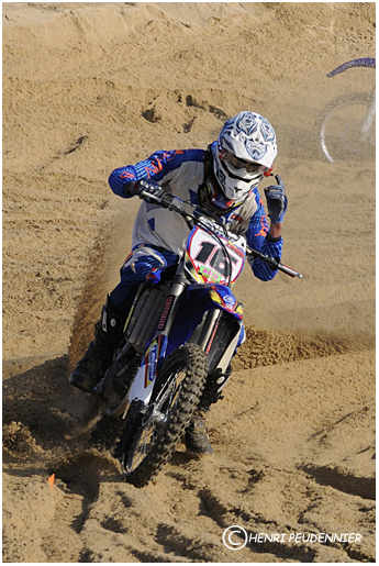 Motos 11_1697_RC.jpg