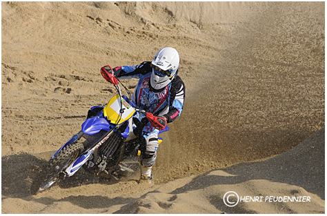 Motos 11_1713_RC.jpg