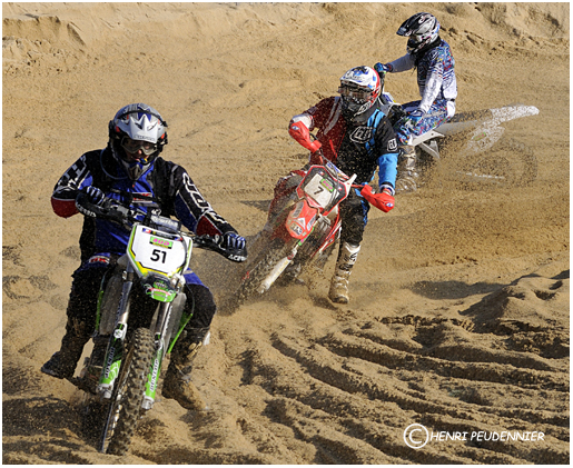 Motos 11_1720_RC.jpg