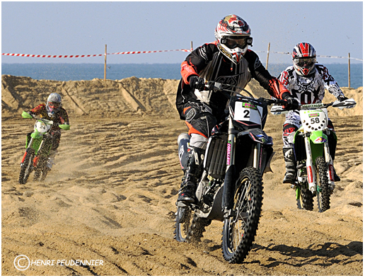 Motos 11_1855_RC.jpg