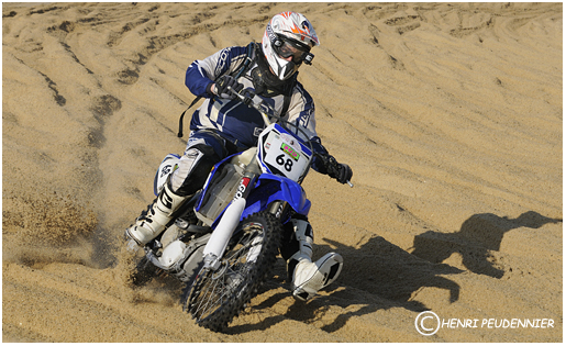 Motos 11_1883_RC.jpg