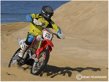 Motos 11_1929_RC.jpg