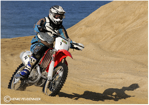 Motos 11_1972_RC.jpg