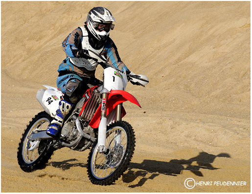 Motos 11_1974-RC.jpg