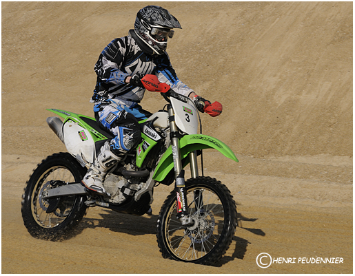 Motos 11_1990_RC.jpg