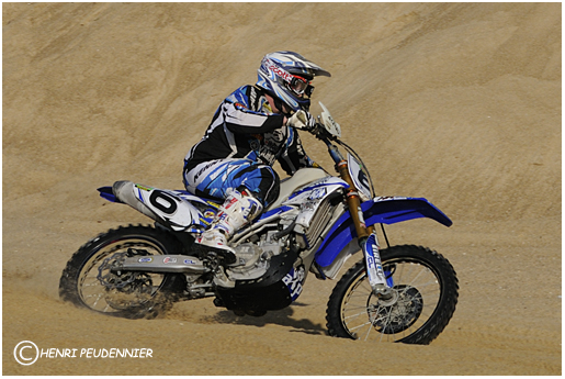 Motos 11_2119_RC.jpg