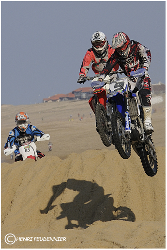 Motos 11_2216_RC.jpg