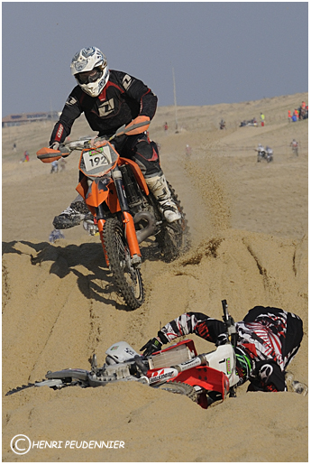 Motos 11_2243_RC.jpg