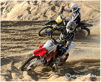 Motos 11_2392_RC.jpg