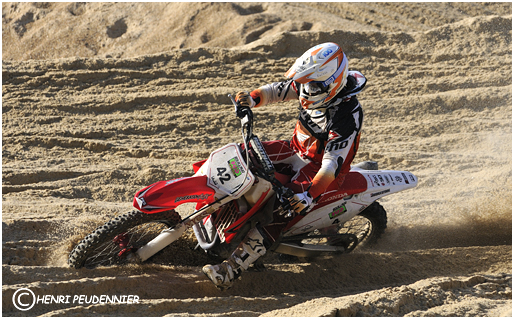 Motos 11_2439_RC.jpg