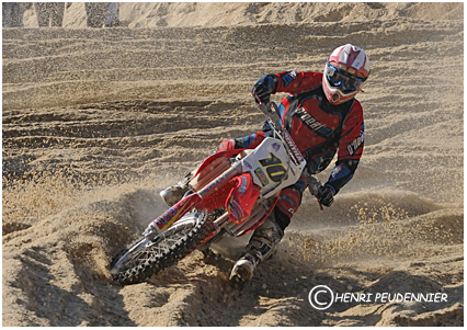 Motos 11_2464_RC.jpg