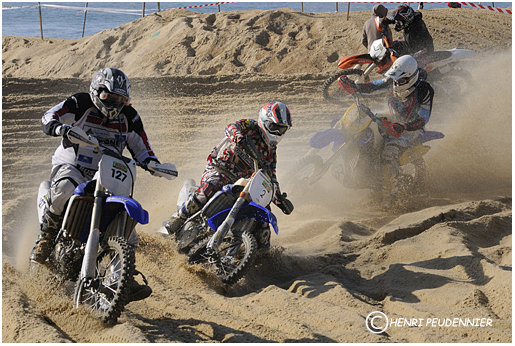 Motos 11_2503_RC.jpg