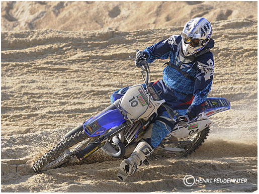 Motos 11_2577_RC.jpg