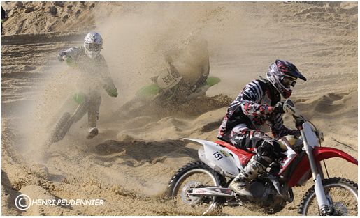 Motos 11_2616_RC.jpg