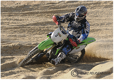 Motos 11_2624_RC.jpg