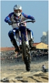 Motos 11_1388_RC