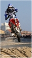 Motos 11_1391_RC