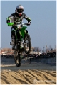 Motos 11_1394_RC