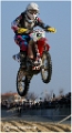 Motos 11_1404_RC