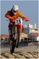 Motos 11_1414_RC