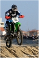 Motos 11_1417_RC