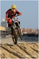 Motos 11_1420_RC