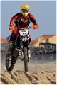 Motos 11_1424_RC