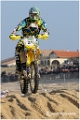 Motos 11_1433_RC