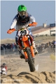 Motos 11_1436_RC