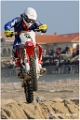 Motos 11_1444_RC