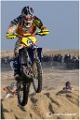 Motos 11_1455_RC