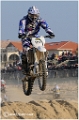 Motos 11_1463_RC