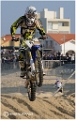 Motos 11_1468_RC