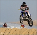 Motos 11_1523_RC