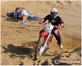 Motos 11_1683_RC