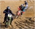 Motos 11_1720_RC