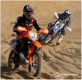 Motos 11_1727_RC