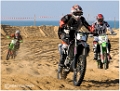 Motos 11_1855_RC