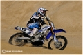 Motos 11_2119_RC